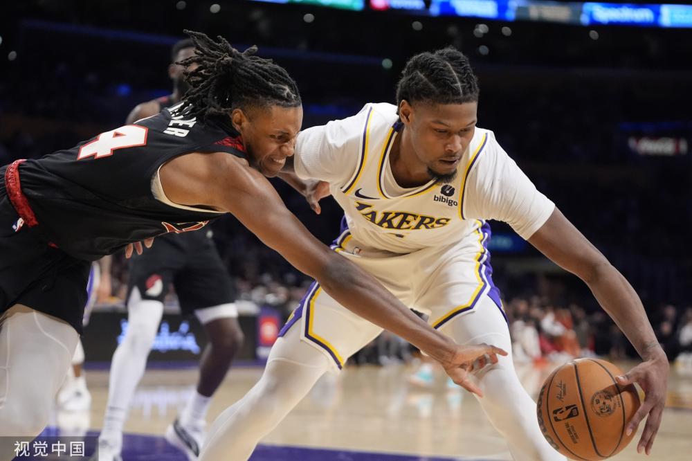 舒福德智能床助力2025亚洲马拉松，以AI睡眠黑科技赋能运动健康新生态.