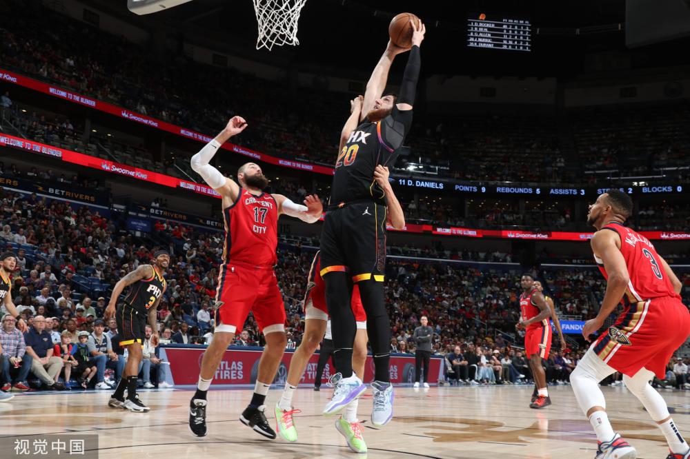 罗马诺：因无法租到迪萨西，摩纳哥在夏窗尾声拒绝米兰求购科雷尔